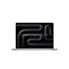 Apple Macbook Pro 14 (M5 Max) Silver | Apple M5 Max Chip 18/32 | 36GB DDR5 | 2000GB SSD | 0GB HDD | 14,2" Retina | 3024X1964 | Apple M5 Max Chip | macOS