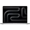 Apple MacBook Pro 14" M5 MAX US 2026 Stříbrný