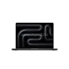 Apple Macbook Pro 14 (M5 pro) Space Black | Apple M5 Pro Chip 18/20 | 24GB DDR5 | 2000GB SSD | 0GB HDD | 14,2" Retina | 3024X1964 | Apple M5 Pro Chip | macOS