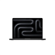 Apple Macbook Pro 14 (M5 Pro) Z1ML000ZP laptop