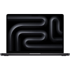 Apple MacBook Pro 14" M5 US 2025 Asztrofekete