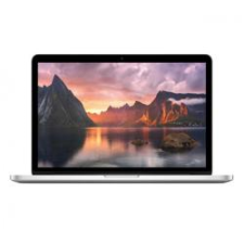 Apple MacBook Pro 15 MJLQ2 laptop