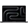 Apple MacBook Pro 16" M5 MAX US 2026 Asztrofekete