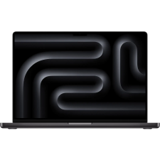 Apple MacBook Pro 16" M5 MAX US 2026 Vesmírně černý, s Nanotexturou laptop