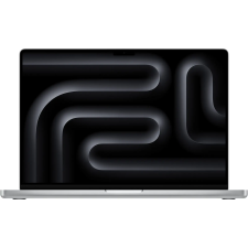 Apple MacBook Pro 16" M5 PRO International 2026 Stříbrný, s Nanotexturou laptop