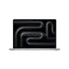 Apple Macbook Pro 16 (M5 Pro) Silver | Apple M5 Pro Chip 18/20 | 48GB DDR5 | 1000GB SSD | 0GB HDD | 16,2" Retina | 3456X2234 | Apple M5 Pro Chip | macOS