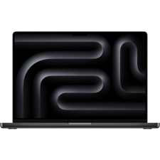 Apple MacBook Pro 16" M5 PRO US 2026 Asztrofekete laptop