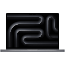 Apple MacBook Pro (2023) 14,2" (MTL73MG/A) laptop