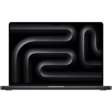 Apple MacBook Pro (2023) 16,2" (MRW23MG/A) laptop