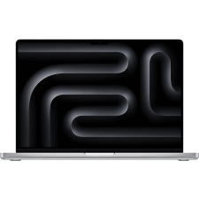 Apple MacBook Pro (2023) 16,2" (MRW63MG/A) laptop