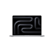 Apple MacBook Pro 2024 14.2" Liquid Retina XDR MW2X3MG/A laptop