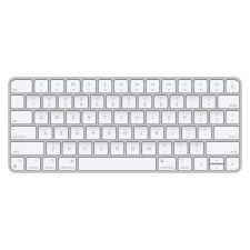 Apple Magic Keyboard amerikai angol billentyűzet (MK2A3LB/A) (MK2A3LB/A) - Billentyűzet billentyűzet