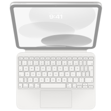 Apple Magic Keyboard Folio for iPad (10. generáció) – nemzetközi angol tablet kellék