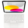 Apple Magic Keyboard Folio for iPad (10th Gen) - EN Int.