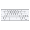 Apple Magic Keyboard Touch ID-val Apple chipes Mac-modellekhez (USB-C) – magyar (MXCK3MG/A) (MXCK3MG/A)