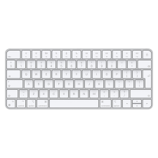 Apple Magic Keyboard Wireless Billentyűzet - Angol (MK2A3Z/A) billentyűzet