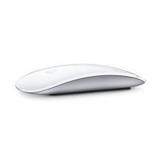 Apple Magic Mouse egér