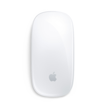 Apple Magic Mouse 3 MK2E3ZM/A egér