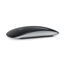 Apple Magic Mouse egér Kétkezes Bluetooth egér