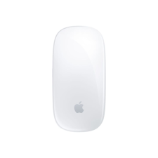 Apple Magic Mouse (MK2E3Z/A) egér