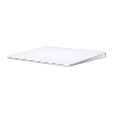 Apple Magic Trackpad 3 (2021) MK2D3 egér