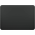 Apple Magic Trackpad Multi-Touch Surface felület - Fekete (MXKA3Z/A)