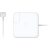 Apple MagSafe 2 töltő 60W 13