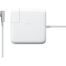 Apple MagSafe Power Adapter 85W for MacBook Pro kábel és adapter