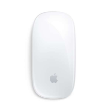 Apple MK2E3ZM/A Magic Egér 3 (2021), Egér, vezeték nélküli egér