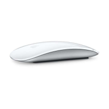 Apple MK2E3ZM/A Magic Mouse 3 (2021), Egér, vezeték nélküli egér