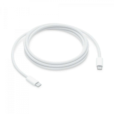 Apple MU2G3ZM/A USB kábel USB 2.0 2 M USB C Fehér kábel és adapter