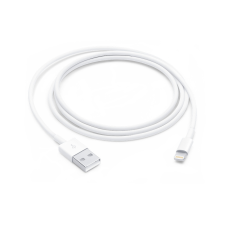 Apple MUQW3ZM/A 1 M Fehér kábel és adapter