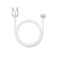 Apple MW2N3Z/A Fehér 1,8 M kábel és adapter