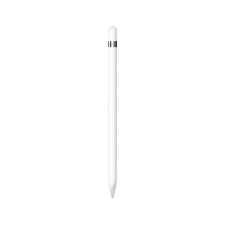 Apple Pencil (1st Generation) (2022) White tablet kellék