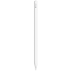 Apple Pencil (2.gen.) (MU8F2)