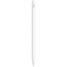 Apple Pencil (2.gen.) (MU8F2) tablet kellék
