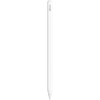 Apple Pencil (2. generáció)