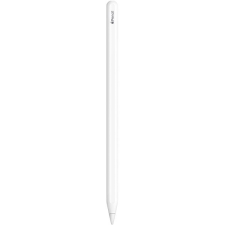 Apple Pencil (2. generáció) tablet kellék