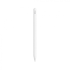 Apple Pencil (2nd Generation) White tablet kellék