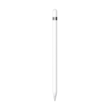 Apple Pencil Fehér mobiltelefon kellék
