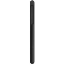 Apple Pencil gyári tok, fekete, MQ0X2 tablet tok