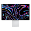 Apple Pro Display XDR 32" 6K Nanotexturált üveg (mylj3mp/a)