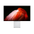 Apple Pro Display XDR 32 MWPF2