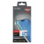 Apple SBS Guard Glass Apple iPhone 15 (6.1) / iPhone 16 (6.1) 9H keménységű előlapi prémium üvegfólia