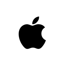Apple Smart Book tok Fekete Apple Ipad 10,9" (2022) 10. generációs készülékhez tablet tok