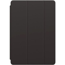 Apple Smart Cover iPad 10.2 2019 és iPad Air 2019 fekete tablet tok
