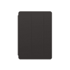 Apple Smart Cover tok iPad 7 és iPad Air 3 készülékhez, fekete