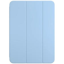 Apple Smart Folio iPad (10. generáció) égkék tok tablet kellék
