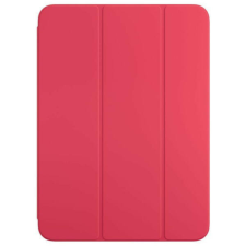  Apple Smart Folio iPad 10th cover watermelon (MQDT3ZM/A) tablet tok