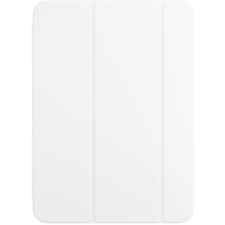  Apple Smart Folio iPad (A16) - fehér tok (MDEJ4ZM/A) tablet tok